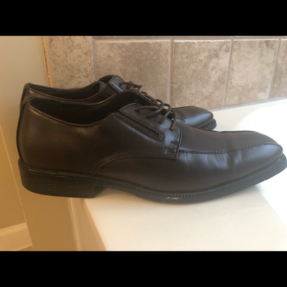 ALFANI SHOES